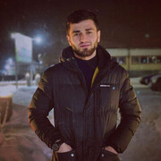  ,   , 29 ,   ,   , c , 