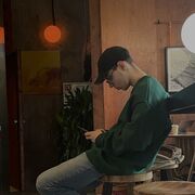  ,   , 21 ,   