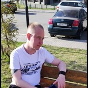 ���������� �����, ���� ������� �����, 31 ���, ������������ ��� ������, ����� � ���������