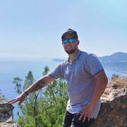 ���������� ������, ���� ������� ��������, 33 ����, ������������ ��� c�������� ���������