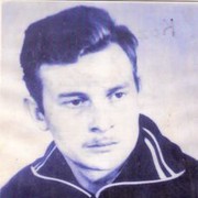 ,   Oleg, 57 ,   