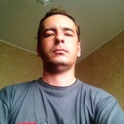  -,   Dron, 37 ,   ,   , c 
