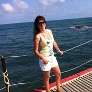 ���������� �����������, Maya