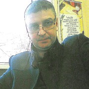 ���������� ���������, ���� ������� ������, 57 ���, ������������ ��� ������, ����� � ���������, c�������� ���������