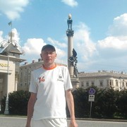   ,   , 44 ,  