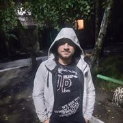  ,  , 35