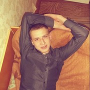  ,   , 30 ,   ,   , c 