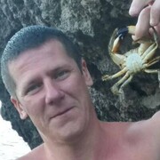  ,   , 40 ,   ,   , c 