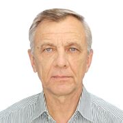  ,   , 63 ,   ,   , c , 