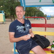  ,   , 58 ,   