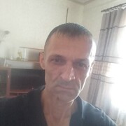  ,   , 50 ,   c 