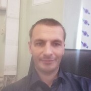 ���������� �����-���������, ���� ������� ��������, 37 ���, ������������ ��� ������, ����� � ���������, c�������� ���������, ���������