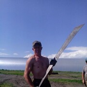 ���������� ����, ���� ������� ������, 42 ����, ������������ ��� c�������� ���������