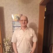 ���������� ����������, ���� ������� ������, 52 ����, ������������ ��� ������, ����� � ���������