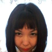  ,   , 46 ,     , c 