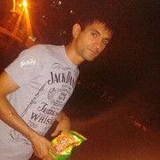 --,   , 35 ,     , c 