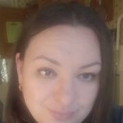  ,   , 41 ,   c 