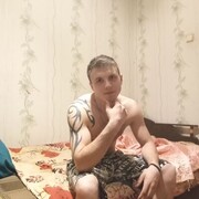 ���������� �������, ���� ����� ���, 25 ���, ������������ 