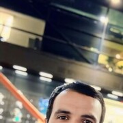  ,   , 30 ,   ,   