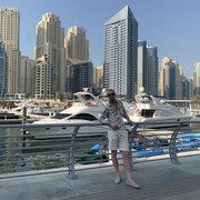 ���������� ������, ���� ������� ����, 31 ���, ������������ ��� ������, ����� � ���������