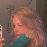 ���������� ������, ���� ������� �����, 27 ���, ������������ ��� ������, ����� � ���������, c�������� ���������