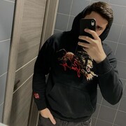  --,   , 24 ,   ,   