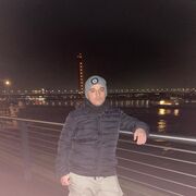  ,   , 25 ,   ,   , c , 