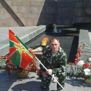  ,   Alexey, 40 ,   ,   