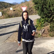 ���������� �����������, ���� ������� �����, 27 ���, ������������ ��� ������, ����� � ���������, c�������� ���������