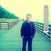  -,   , 38 ,   ,   