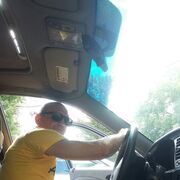  ,   , 53 ,   c 