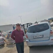  ,   , 45 ,     
