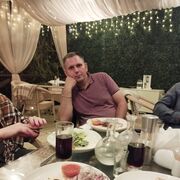 ���������� ������, ���� ������� �����, 36 ���, ������������ ��� ������, ����� � ���������