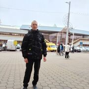 ���������� ������, ���� ������� �������, 53 ����, ������������ ��� ������, ����� � ���������, c�������� ���������