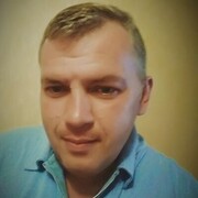 ���������� ������, ���� ������� ������, 47 ���, ������������ ��� ����� � ���������, c�������� ���������