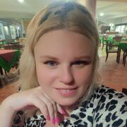 ���������� ����, ������� �����, 43