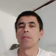 ���������� �����-���������, ���� ������� �����, 50 ���, ������������ ��� ������, ����� � ���������