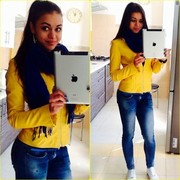  ,   , 34 ,   ,   , c 