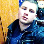  ,   , 28 ,   ,   