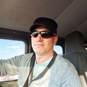 ���������� �������, ���� ������� ������, 55 ���, ������������ ��� ������, ����� � ���������, c�������� ���������, ���������