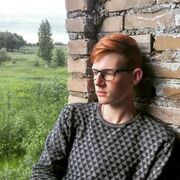  ,   , 25 ,   ,   , c 