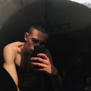 ,   Roman, 23 ,   