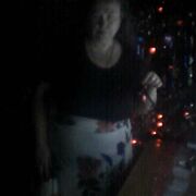  ,   , 52 ,   