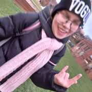 ���������� ������, ���� ������� �����, 22 ����, ������������ ��� ������, ����� � ���������