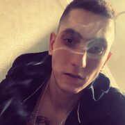  -,   , 26 ,   ,   