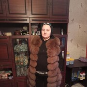  ,   , 39 ,   ,   , c 