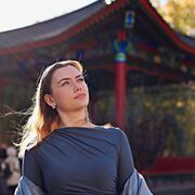 ���������� ��������, �����