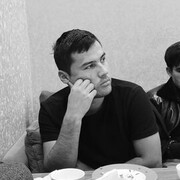 ���������� �����, ������� Sirojbek, 26