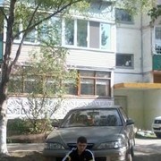 ���������� �����, ���� ������� ����, 35 ���, ������������ ��� ������, ����� � ���������, c�������� ���������