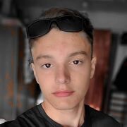  ,   , 20 ,   ,   